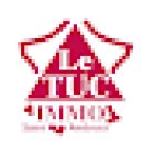 Agence Le TUC IMMO Saint Ambroix