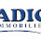 ADIC Property Dammartin en Goele