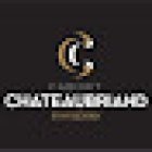 Cabinet Chateaubriand Immobilier