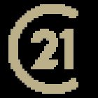 CENTURY 21 Interalpes