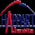 HAPPART IMMOBILIER Vaux-Le-Pénil