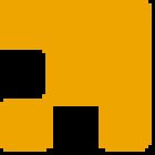 Era Immobilier Nice Nord