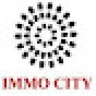 IMMOCITY Metz