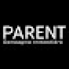 Compagnie Immobilière PARENT VDS