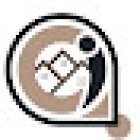 Cristalimmo Grésivaudan