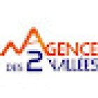 Agence Des 2 Vallées - Agence immobilière Cluses