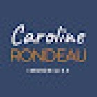 Caroline Rondeau Immobilier