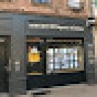 Agence CENTURY 21 L'Agence Occitane