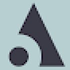 Stéphane Plaza Immobilier - Mennecy