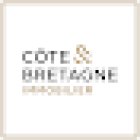 CÔTE ET BRETAGNE IMMOBILIER
