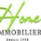 HOME 18 IMMOBILIER