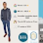 Christopher Burille conseiller Immobilier depuis 2009