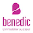 Benedic | Hayange