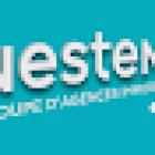 Agence Nestenn Immobilier Saverdun