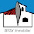 BERSY Immobilier - MAZAN - Properties in Mont Ventoux