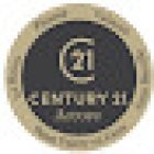 Agence CENTURY 21 Accore Valmont