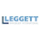 Leggett Immobilier International - Carcassonne