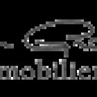 Damien Grosselin Immobilier