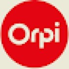 Orpi Agence immo Chaduc Ormesson-sur-Marne