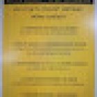 Groupe W&M Immobilier