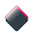 Agence immobilière LOGÉNORD