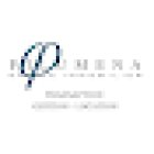 FILUMENA Office Immobilier