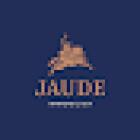JAUDE IMMOBILIER