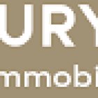 Century 21 Lutèce Immobilier - Transaction immobilière