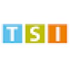 TSI Mont-Royal Montréjeau