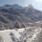 Estate agency Godille