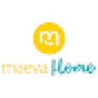 Agence maeva Home Port Bourgenay