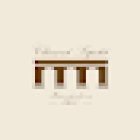 Agence Clement Lepetit - Viroflay