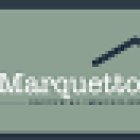 AL IMMOBILIER CONSEIL / LA MARQUETTOISE