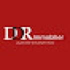 Agence Immobilière Garenne Colombes | DDR Immobilier