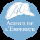 Agence immobilière de l'Empereur