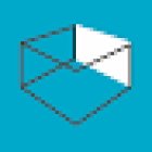 Rue du Particulier - Agence immobilière - BAYEUX