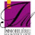 IMMOBILIERE DE LA MARSEILLAISE