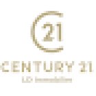 Agence immobilière CENTURY 21 LD Immobilier Saint-Arnoult-en-Yvelines