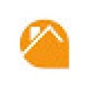 Renée Costes Viager Montpellier