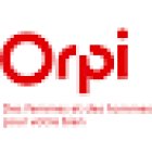 Orpi Montreuil MS Immobilier