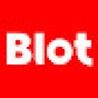 Agence Blot Immobilier Melesse