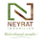 Neyrat Immobilier Autun