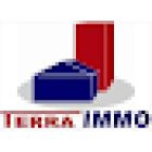 Terra Immo