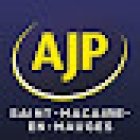 AJP Immobilier Saint-Macaire-en-Mauges