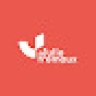 Julie FREMAUX conseillère en immobilier KW Avina Marquette Lez Lille