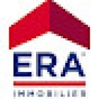 ERA Immobilier Agence du Parc