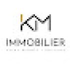 KM IMMOBILIER