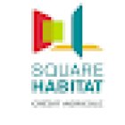 Square Habitat