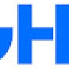 Agence GUY HOQUET L'Immobilier La Celle Saint-Cloud Bougival Louveciennes