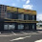 Immobilier Sud Gironde